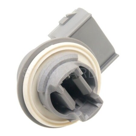 Standard Ignition Multi-Function Socket - S-876